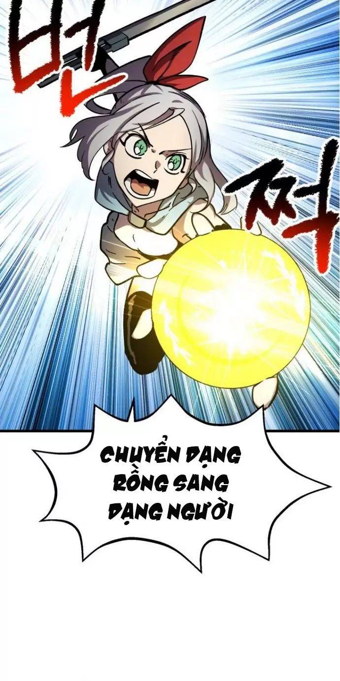 Anh Hùng Mạnh Nhất? Ta Không Làm Lâu Rồi!: Chapter 160