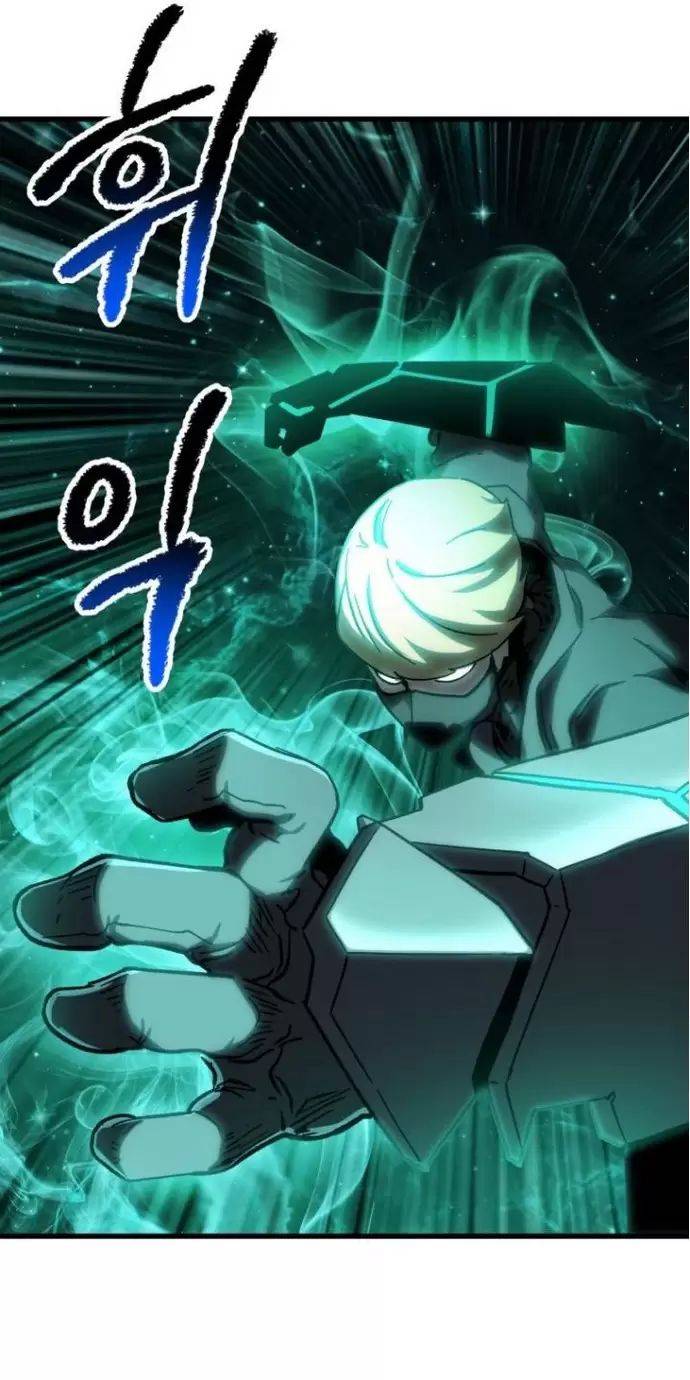 Anh Hùng Mạnh Nhất? Ta Không Làm Lâu Rồi!: Chapter 160