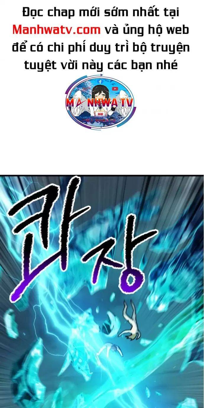 Anh Hùng Mạnh Nhất? Ta Không Làm Lâu Rồi!: Chapter 160