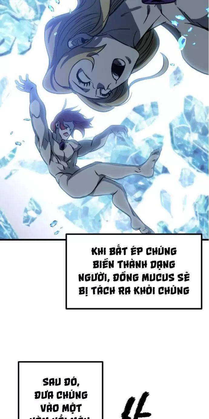 Anh Hùng Mạnh Nhất? Ta Không Làm Lâu Rồi!: Chapter 160