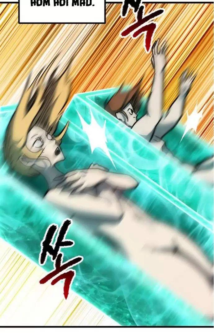 Anh Hùng Mạnh Nhất? Ta Không Làm Lâu Rồi!: Chapter 160