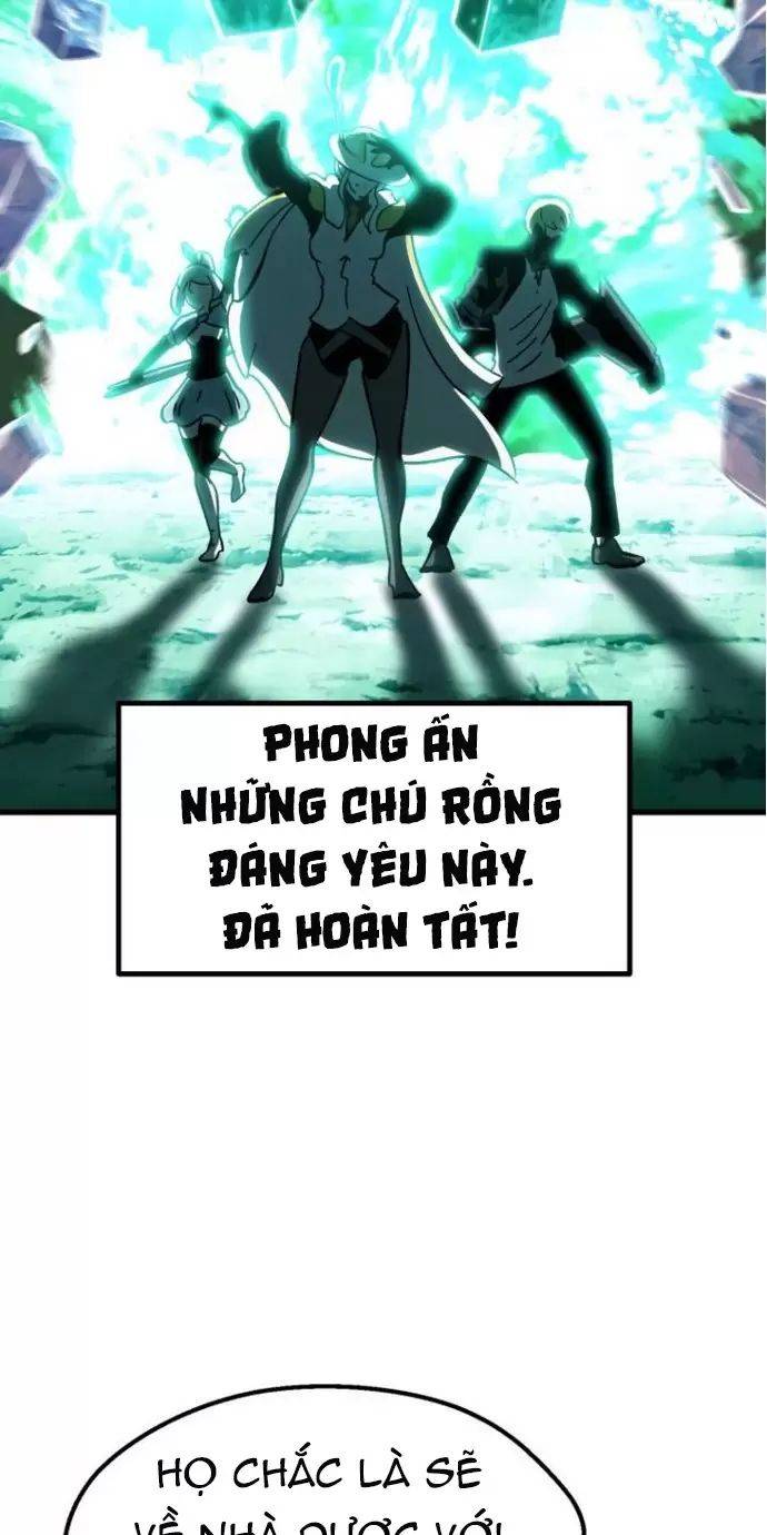 Anh Hùng Mạnh Nhất? Ta Không Làm Lâu Rồi!: Chapter 160