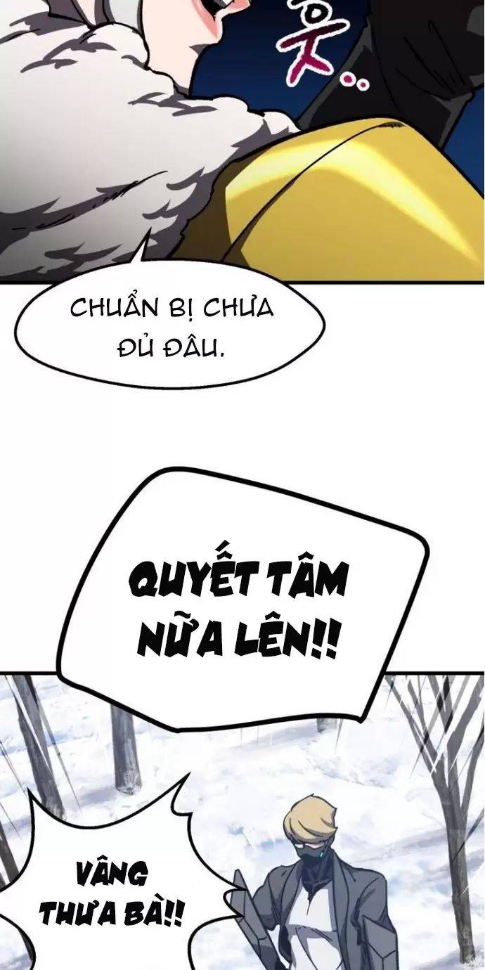 Anh Hùng Mạnh Nhất? Ta Không Làm Lâu Rồi!: Chapter 160