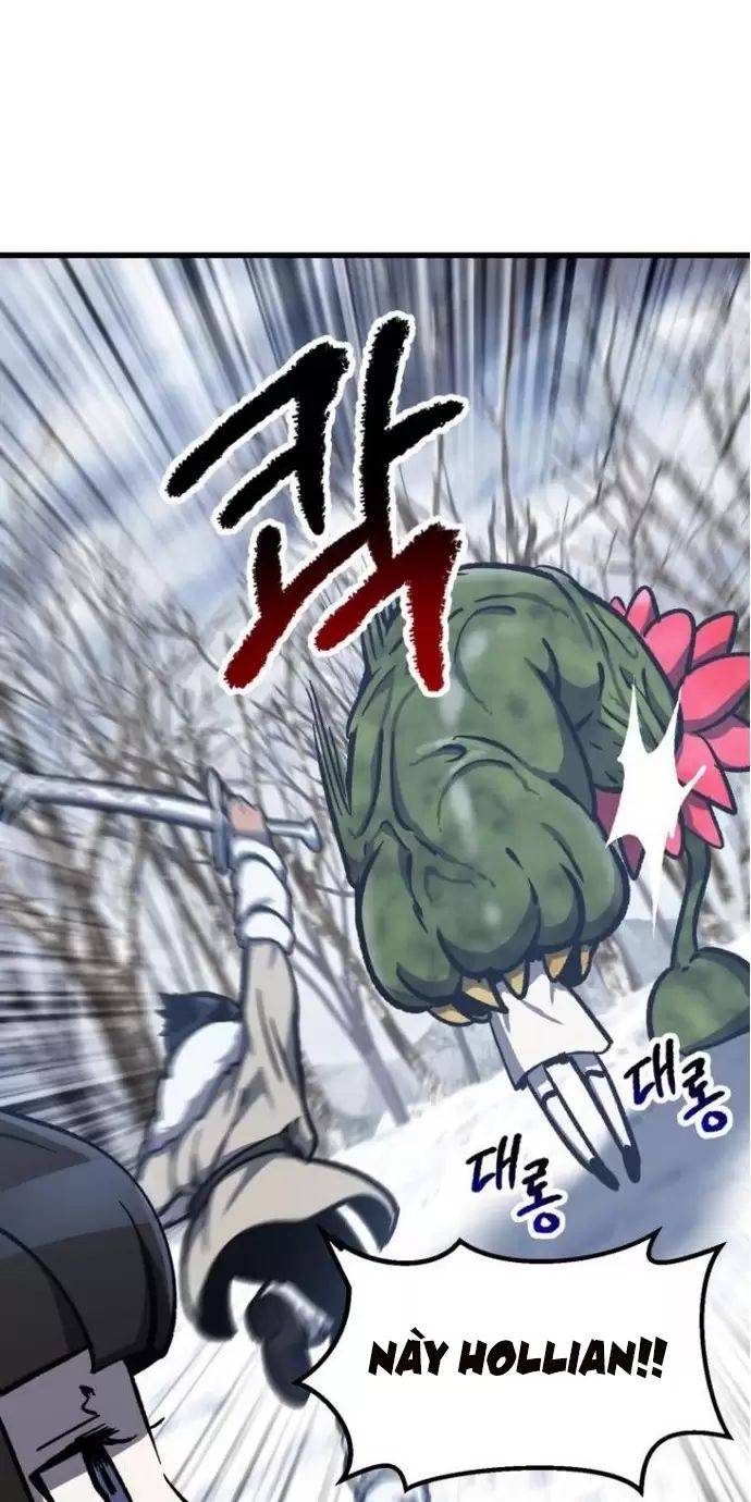 Anh Hùng Mạnh Nhất? Ta Không Làm Lâu Rồi!: Chapter 160
