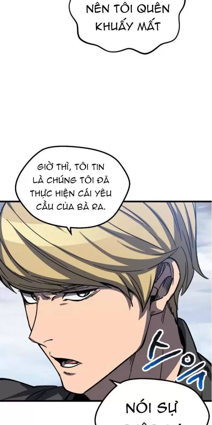 Anh Hùng Mạnh Nhất? Ta Không Làm Lâu Rồi!: Chapter 160