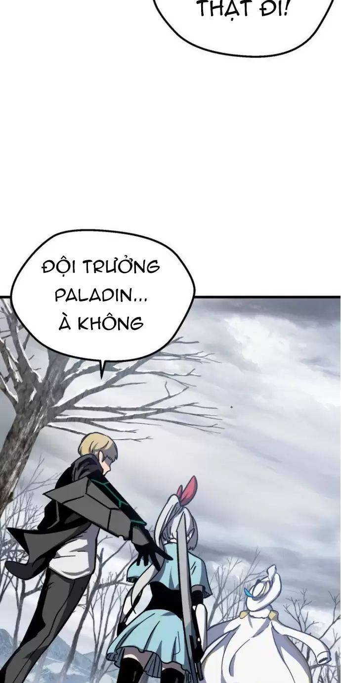 Anh Hùng Mạnh Nhất? Ta Không Làm Lâu Rồi!: Chapter 160