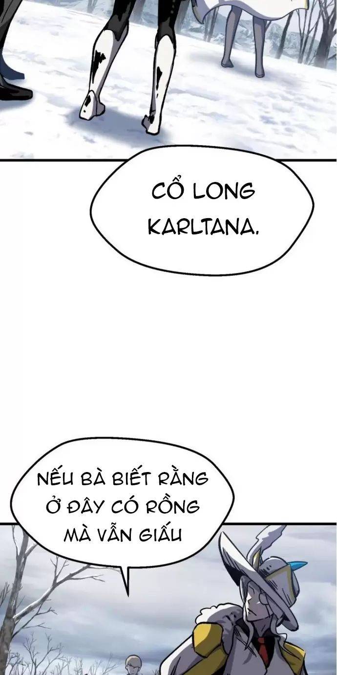 Anh Hùng Mạnh Nhất? Ta Không Làm Lâu Rồi!: Chapter 160