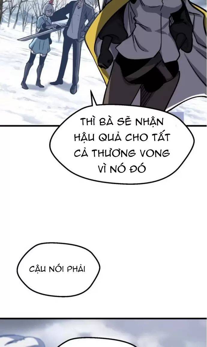 Anh Hùng Mạnh Nhất? Ta Không Làm Lâu Rồi!: Chapter 160