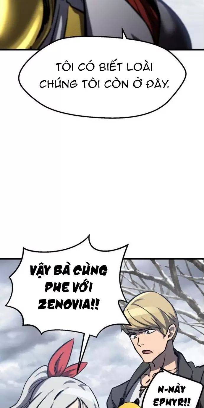 Anh Hùng Mạnh Nhất? Ta Không Làm Lâu Rồi!: Chapter 160