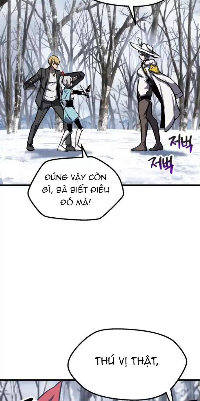 Anh Hùng Mạnh Nhất? Ta Không Làm Lâu Rồi!: Chapter 160