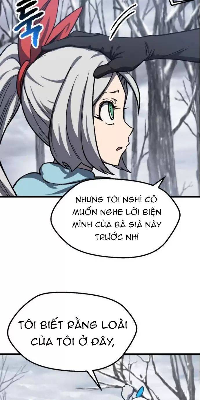 Anh Hùng Mạnh Nhất? Ta Không Làm Lâu Rồi!: Chapter 160