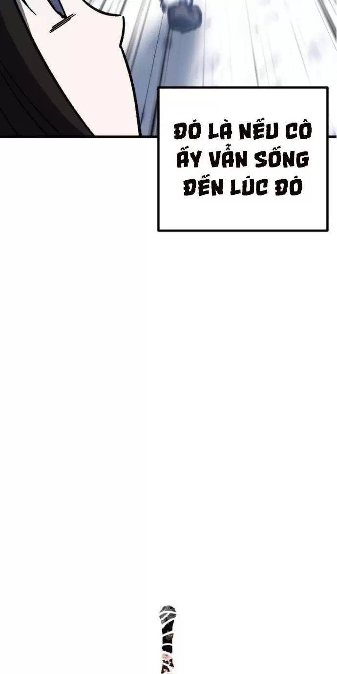 Anh Hùng Mạnh Nhất? Ta Không Làm Lâu Rồi!: Chapter 160