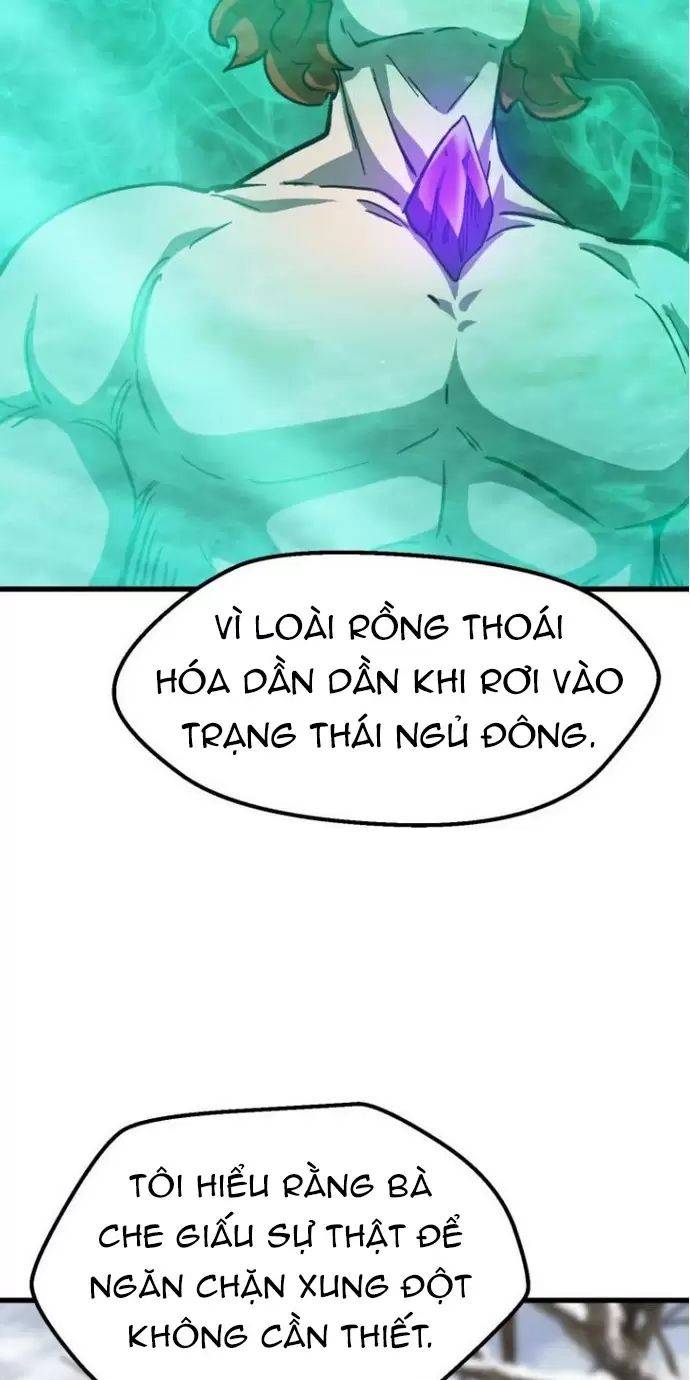 Anh Hùng Mạnh Nhất? Ta Không Làm Lâu Rồi!: Chapter 160