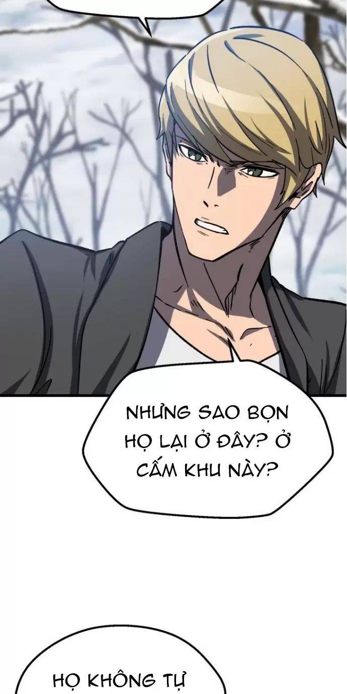 Anh Hùng Mạnh Nhất? Ta Không Làm Lâu Rồi!: Chapter 160