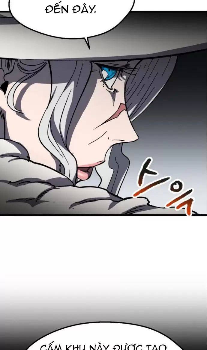 Anh Hùng Mạnh Nhất? Ta Không Làm Lâu Rồi!: Chapter 160