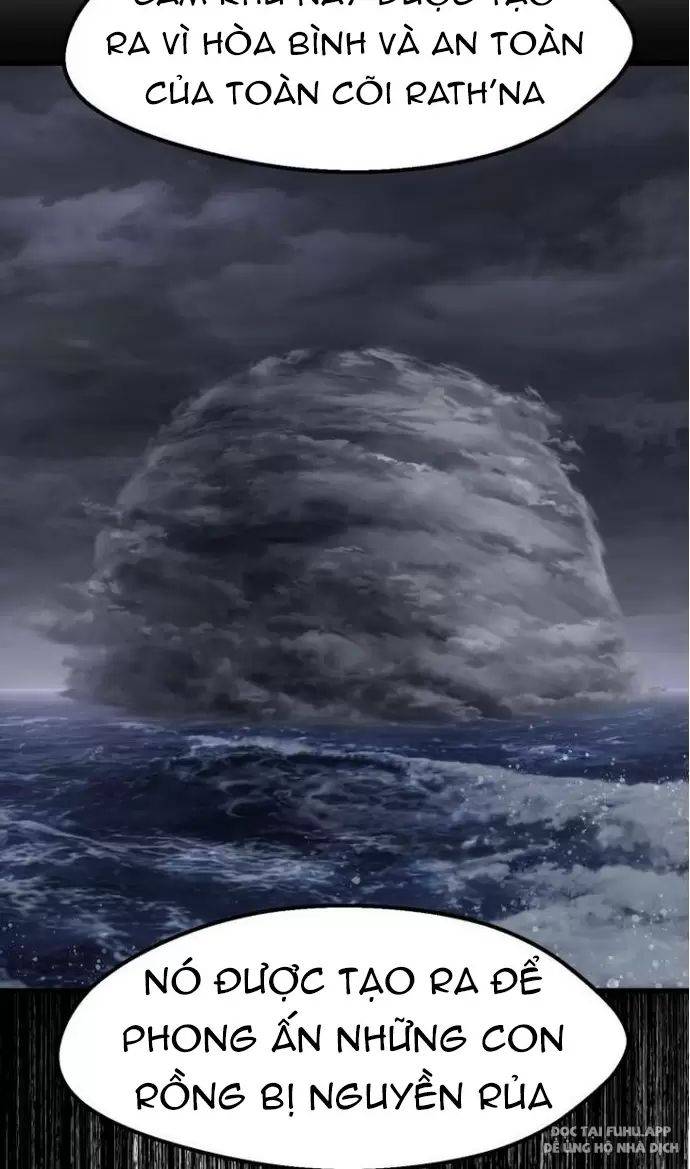 Anh Hùng Mạnh Nhất? Ta Không Làm Lâu Rồi!: Chapter 160