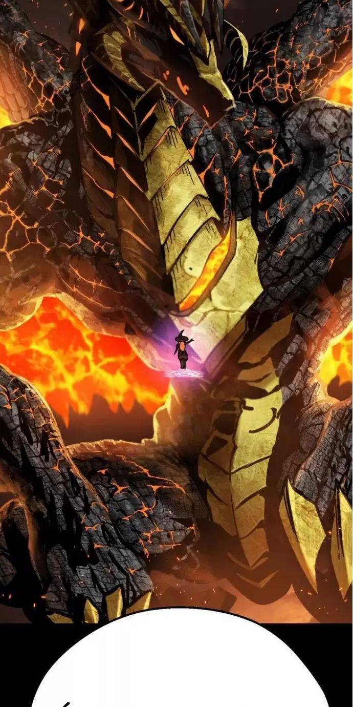 Anh Hùng Mạnh Nhất? Ta Không Làm Lâu Rồi!: Chapter 160