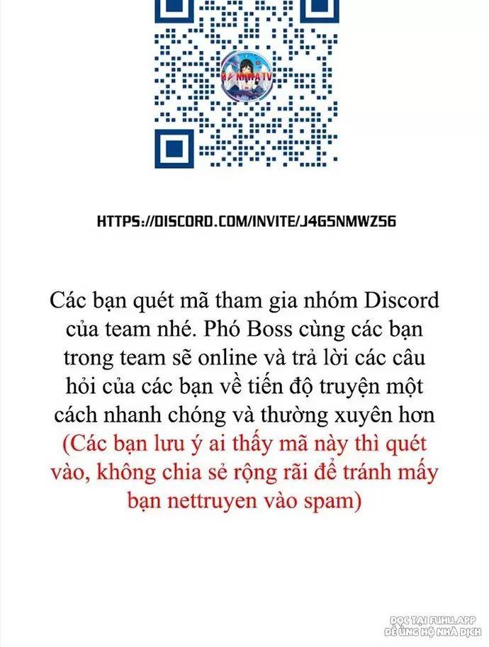 Anh Hùng Mạnh Nhất? Ta Không Làm Lâu Rồi!: Chapter 160