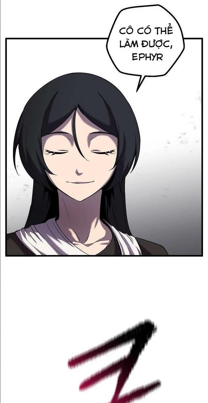 Anh Hùng Mạnh Nhất? Ta Không Làm Lâu Rồi!: Chapter 44