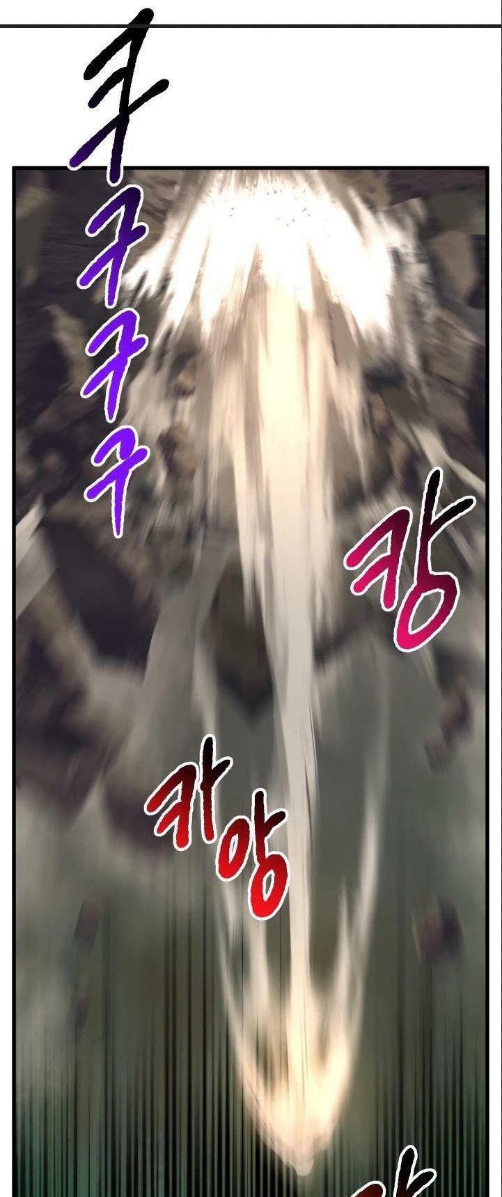 Anh Hùng Mạnh Nhất? Ta Không Làm Lâu Rồi!: Chapter 44