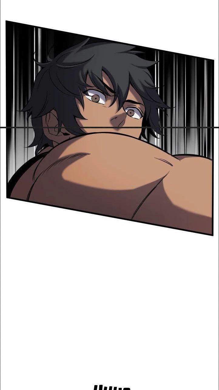 Anh Hùng Mạnh Nhất? Ta Không Làm Lâu Rồi!: Chapter 44