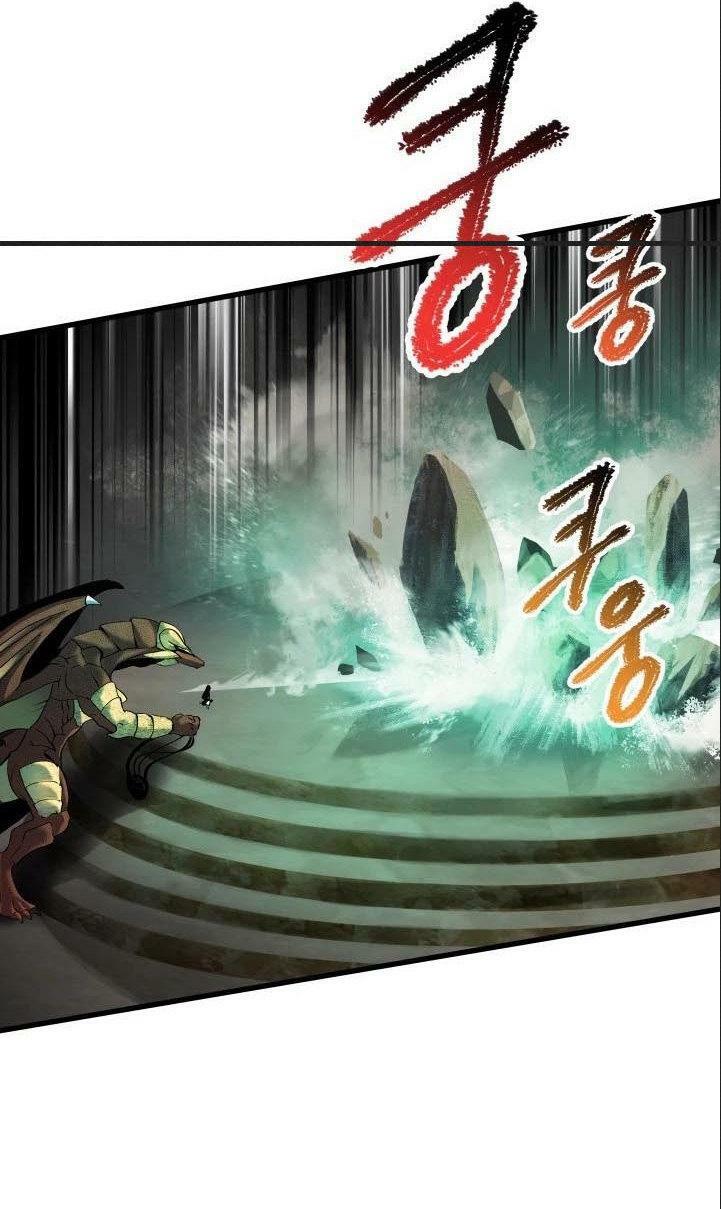 Anh Hùng Mạnh Nhất? Ta Không Làm Lâu Rồi!: Chapter 44