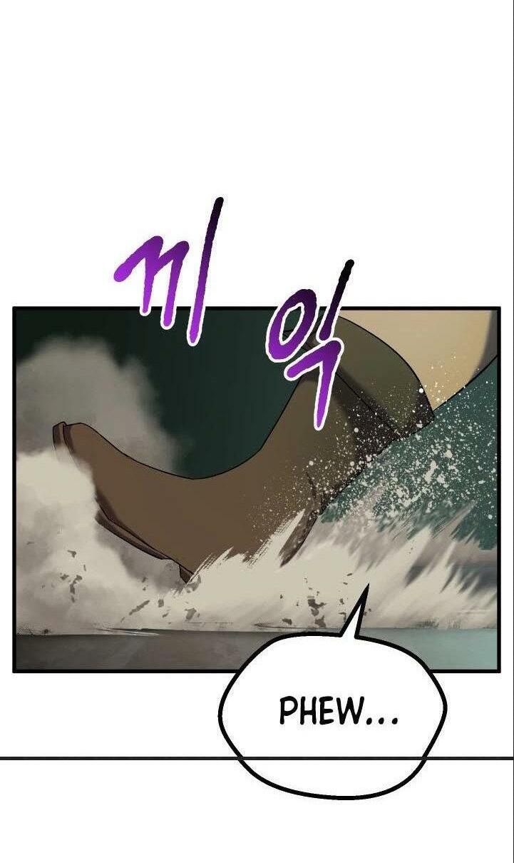 Anh Hùng Mạnh Nhất? Ta Không Làm Lâu Rồi!: Chapter 44