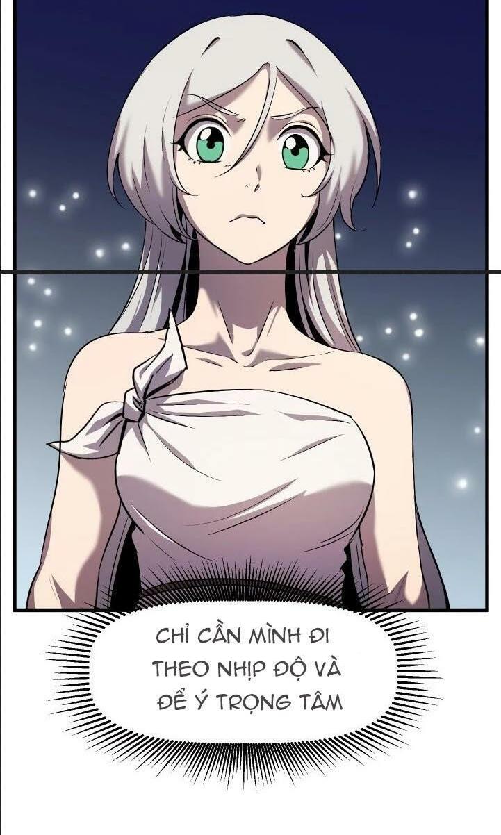 Anh Hùng Mạnh Nhất? Ta Không Làm Lâu Rồi!: Chapter 44