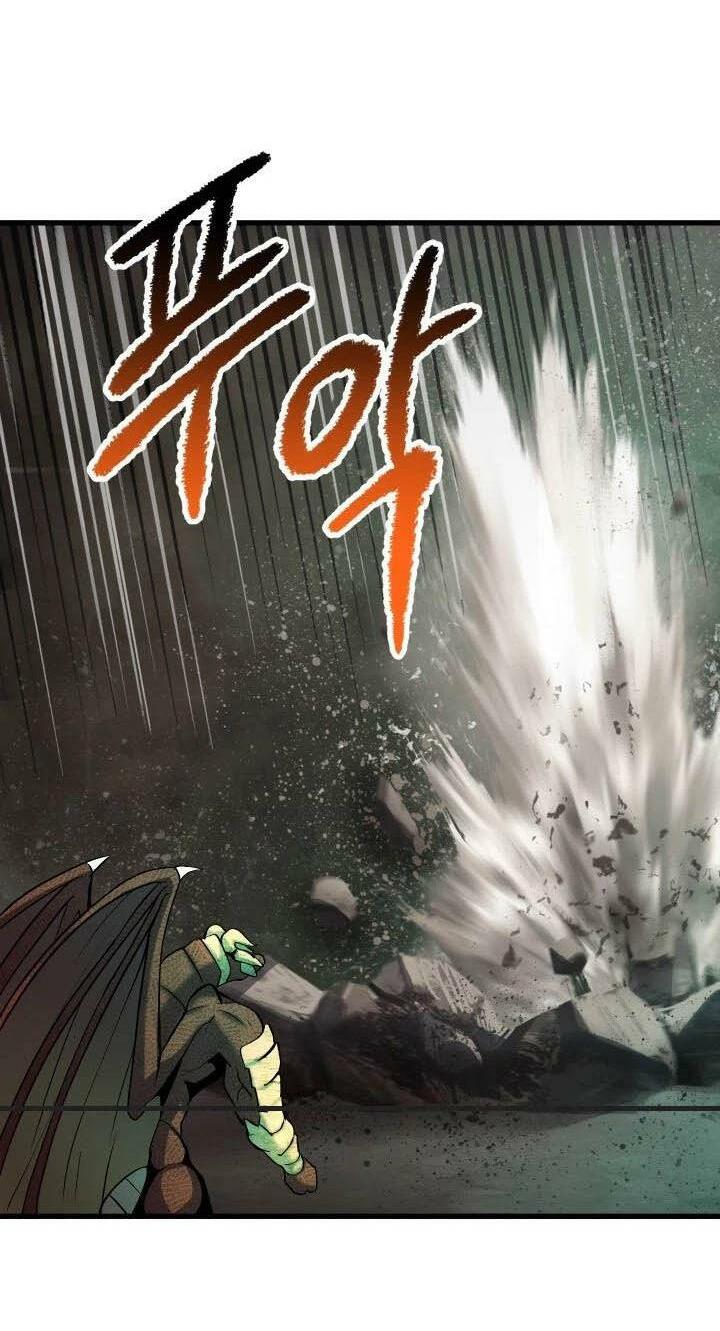 Anh Hùng Mạnh Nhất? Ta Không Làm Lâu Rồi!: Chapter 44