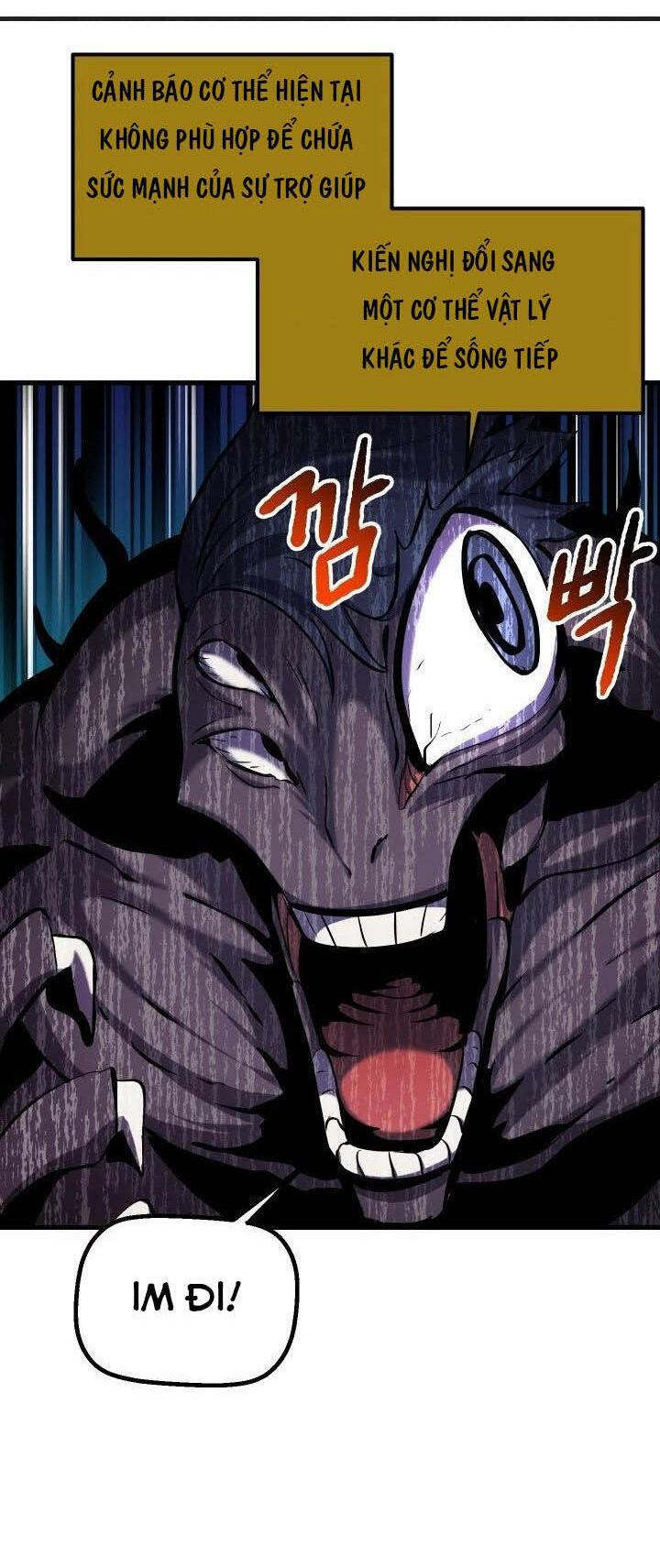 Anh Hùng Mạnh Nhất? Ta Không Làm Lâu Rồi!: Chapter 44