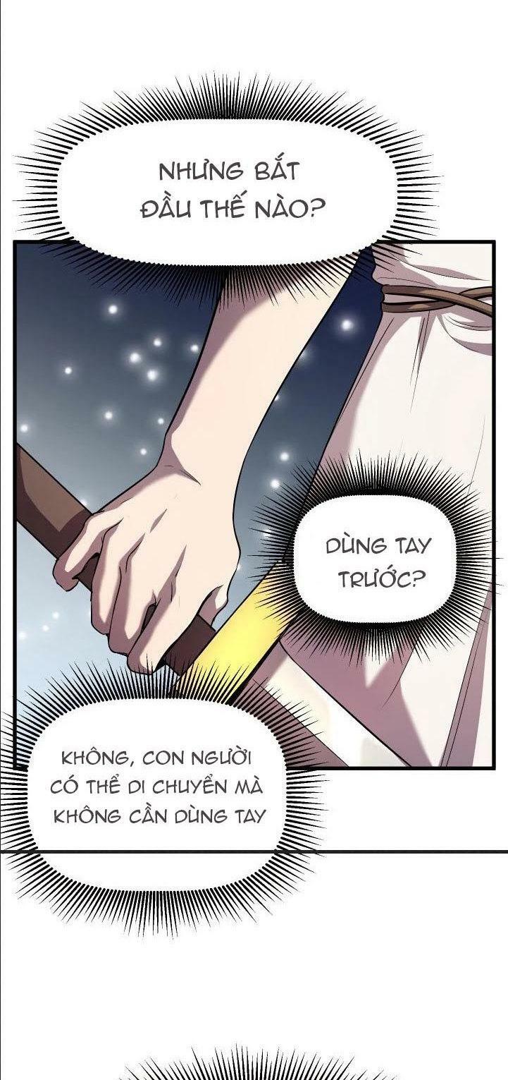 Anh Hùng Mạnh Nhất? Ta Không Làm Lâu Rồi!: Chapter 44