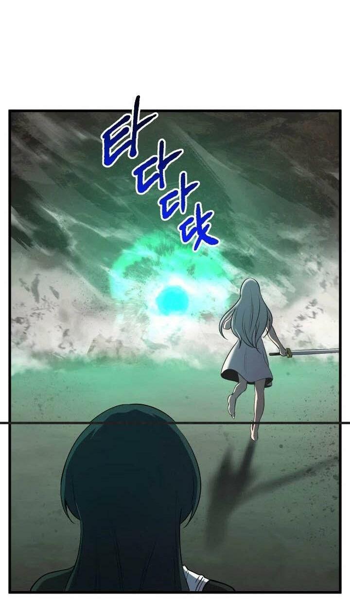 Anh Hùng Mạnh Nhất? Ta Không Làm Lâu Rồi!: Chapter 44