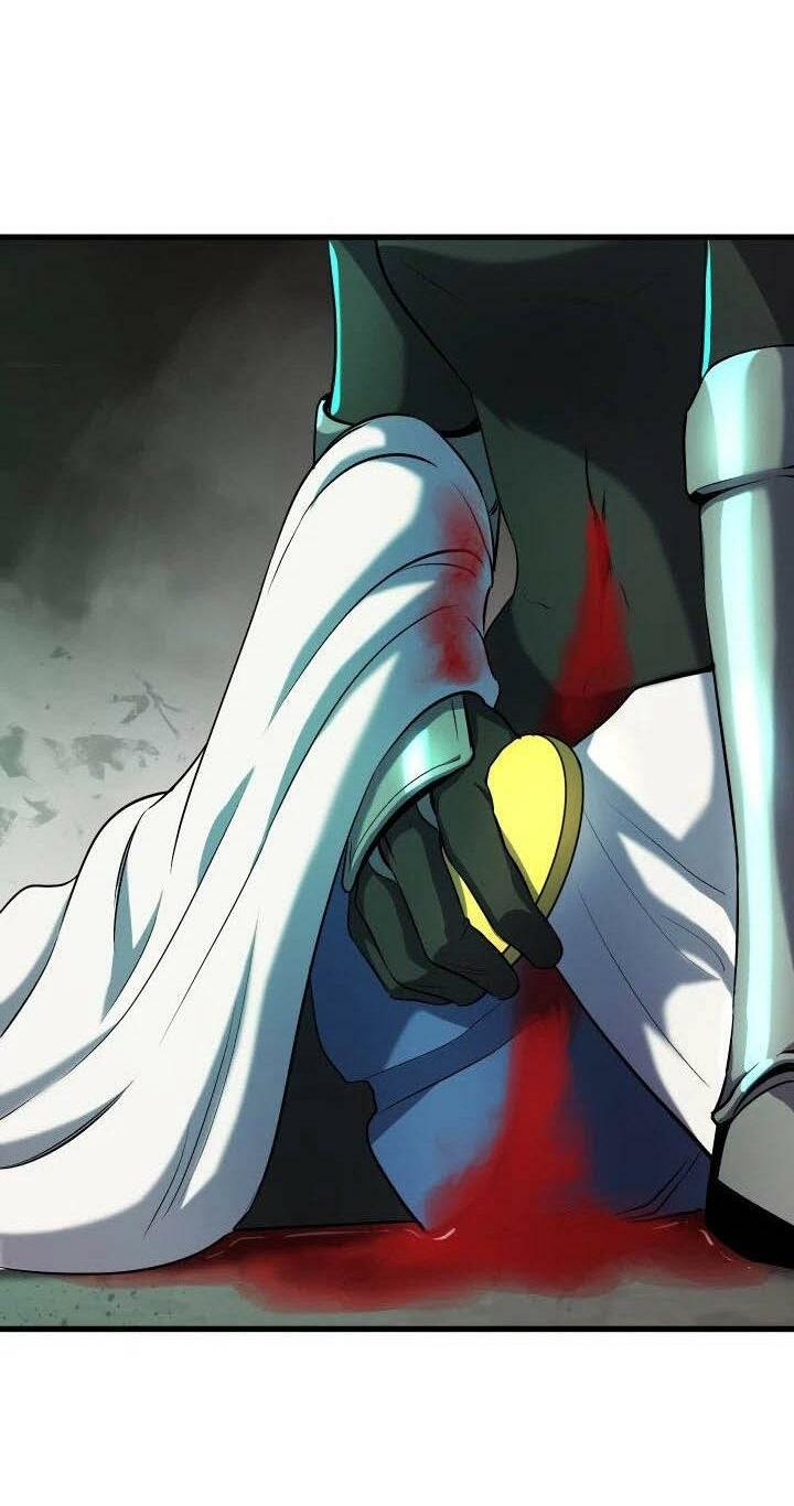 Anh Hùng Mạnh Nhất? Ta Không Làm Lâu Rồi!: Chapter 44