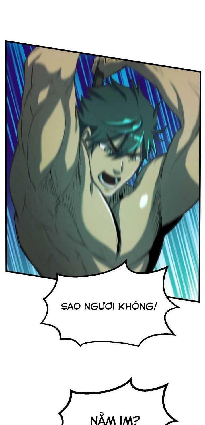 Anh Hùng Mạnh Nhất? Ta Không Làm Lâu Rồi!: Chapter 44