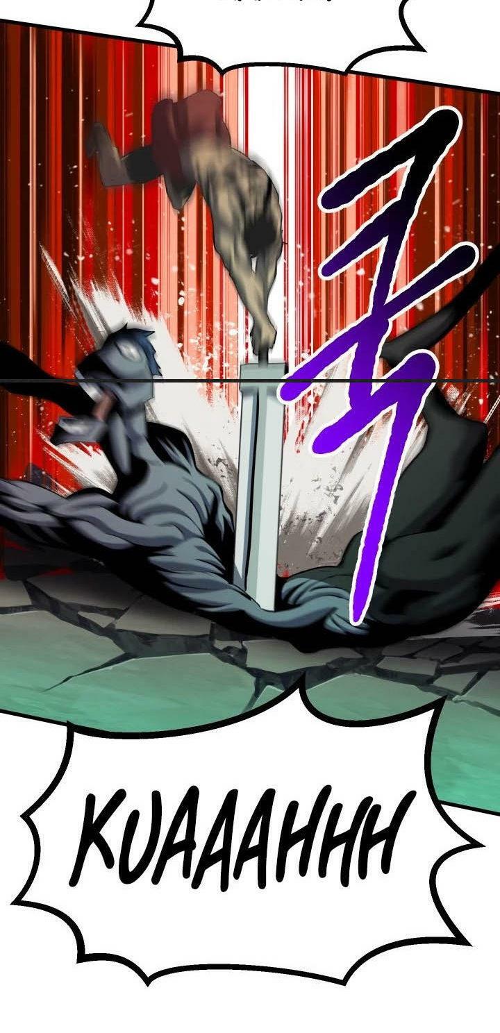 Anh Hùng Mạnh Nhất? Ta Không Làm Lâu Rồi!: Chapter 44
