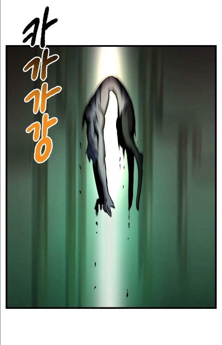 Anh Hùng Mạnh Nhất? Ta Không Làm Lâu Rồi!: Chapter 44