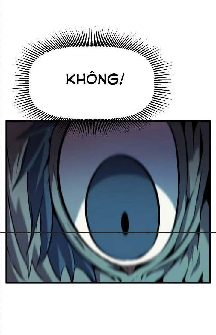 Anh Hùng Mạnh Nhất? Ta Không Làm Lâu Rồi!: Chapter 44