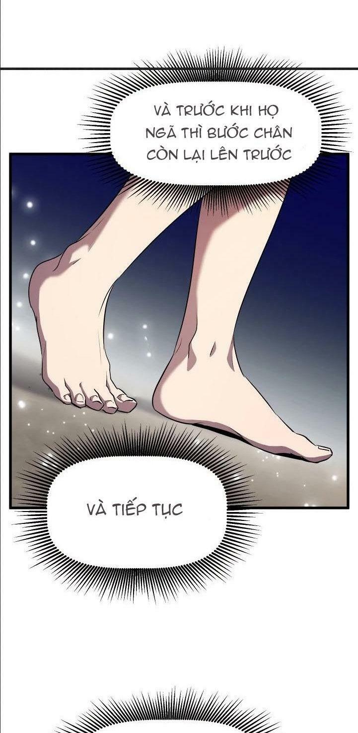 Anh Hùng Mạnh Nhất? Ta Không Làm Lâu Rồi!: Chapter 44