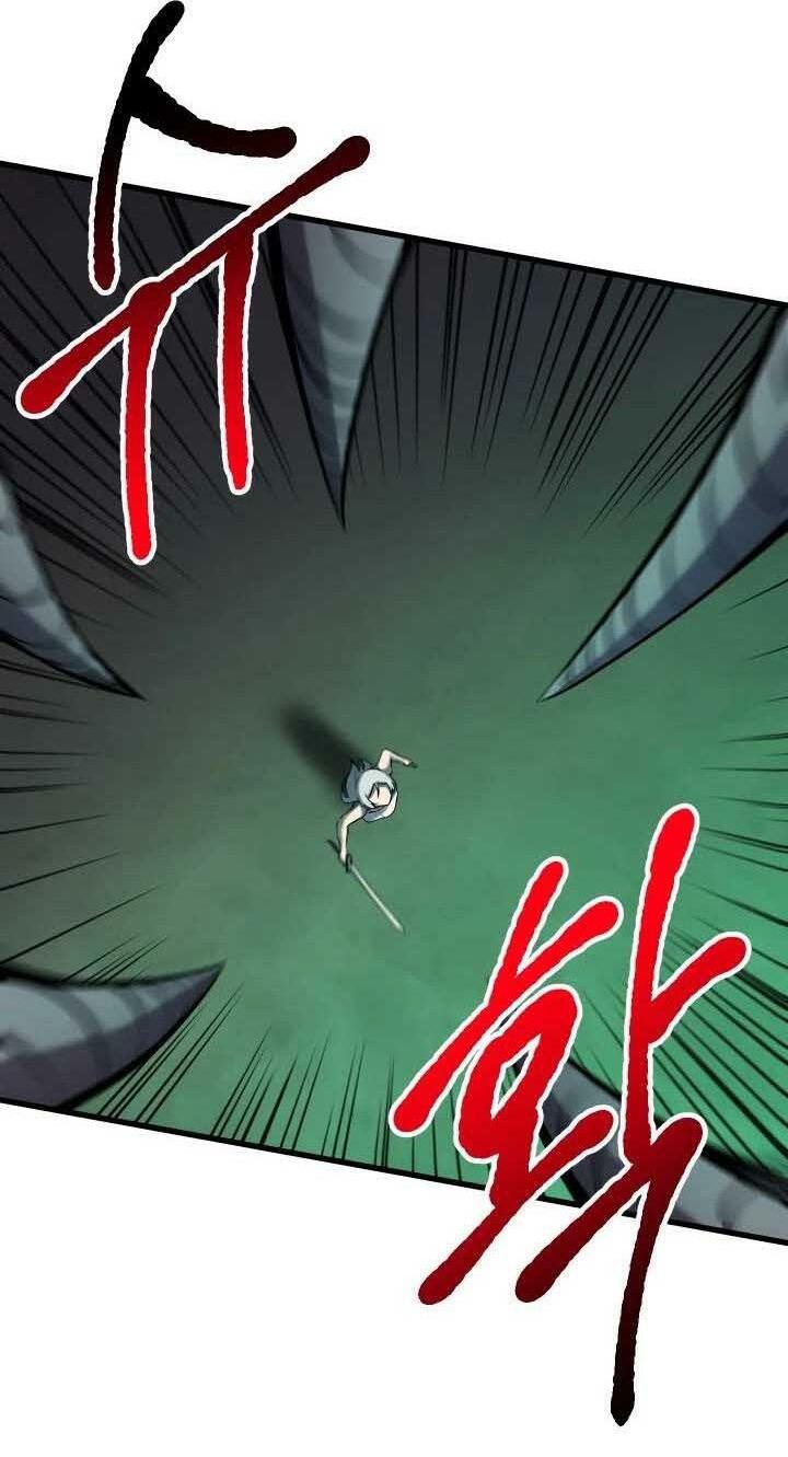 Anh Hùng Mạnh Nhất? Ta Không Làm Lâu Rồi!: Chapter 44