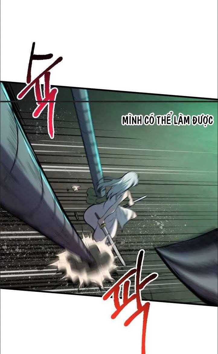 Anh Hùng Mạnh Nhất? Ta Không Làm Lâu Rồi!: Chapter 44