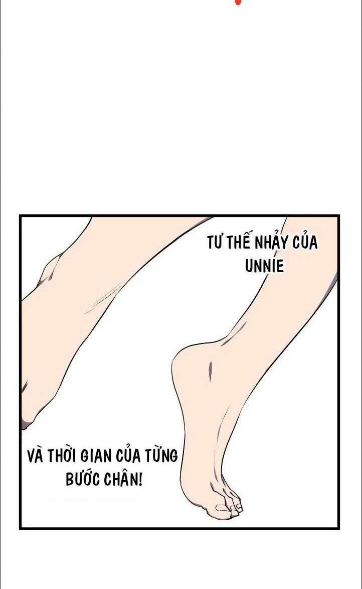 Anh Hùng Mạnh Nhất? Ta Không Làm Lâu Rồi!: Chapter 44