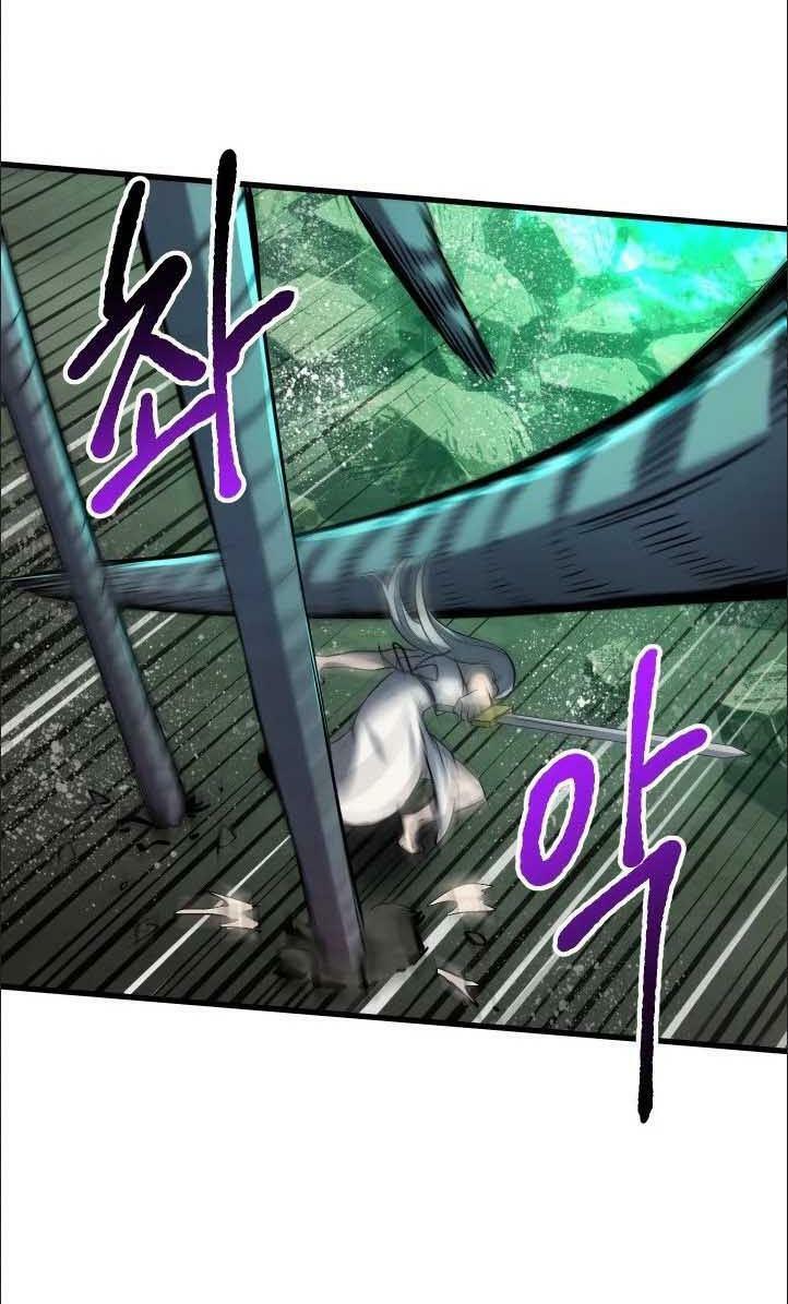 Anh Hùng Mạnh Nhất? Ta Không Làm Lâu Rồi!: Chapter 44