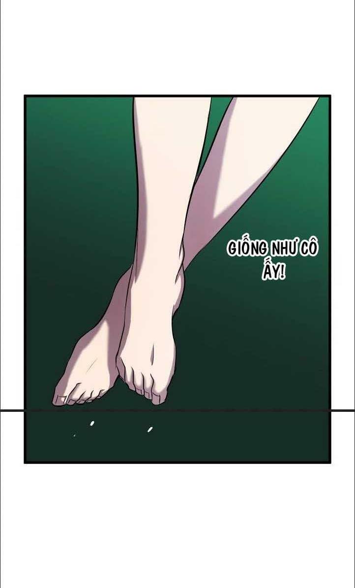 Anh Hùng Mạnh Nhất? Ta Không Làm Lâu Rồi!: Chapter 44