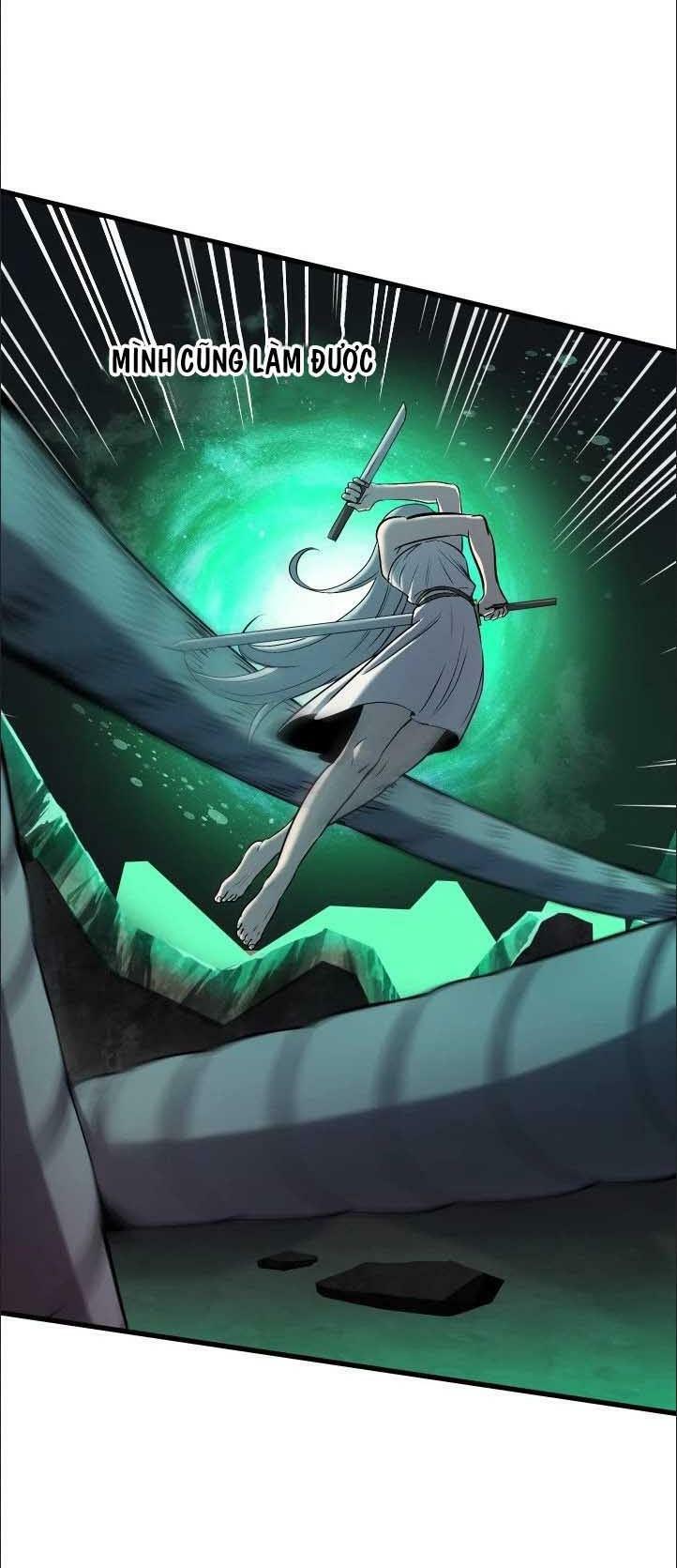 Anh Hùng Mạnh Nhất? Ta Không Làm Lâu Rồi!: Chapter 44