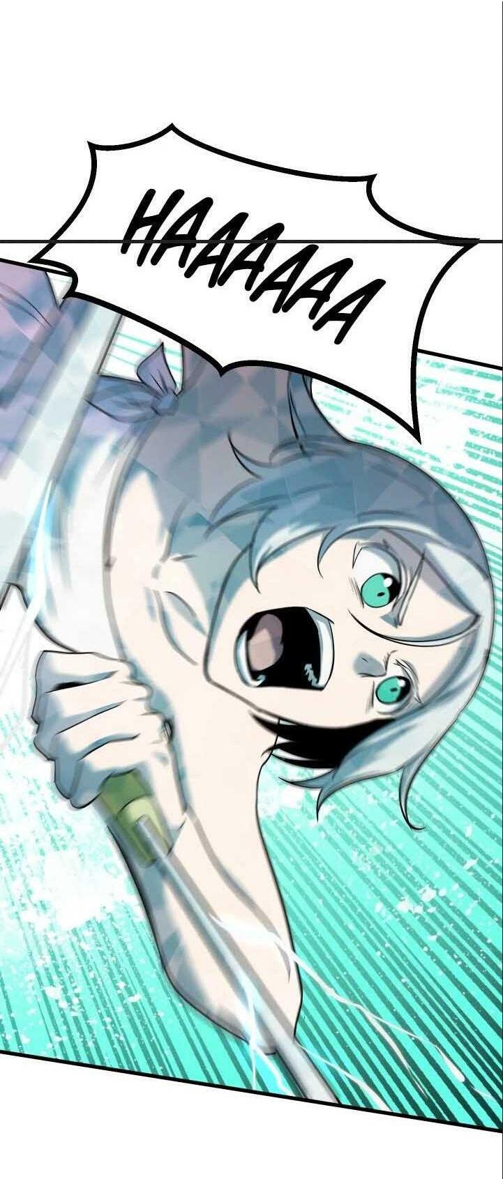 Anh Hùng Mạnh Nhất? Ta Không Làm Lâu Rồi!: Chapter 44