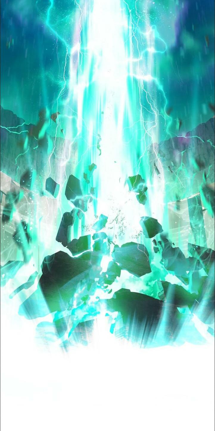 Anh Hùng Mạnh Nhất? Ta Không Làm Lâu Rồi!: Chapter 44
