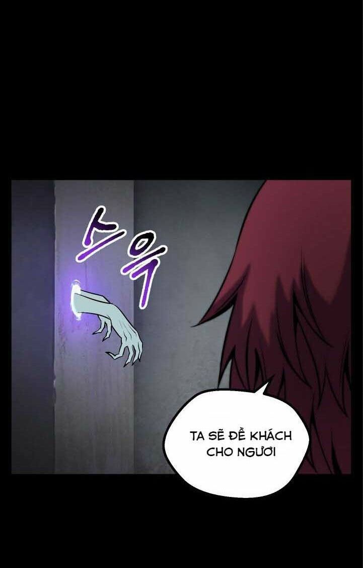 Anh Hùng Mạnh Nhất? Ta Không Làm Lâu Rồi!: Chapter 46