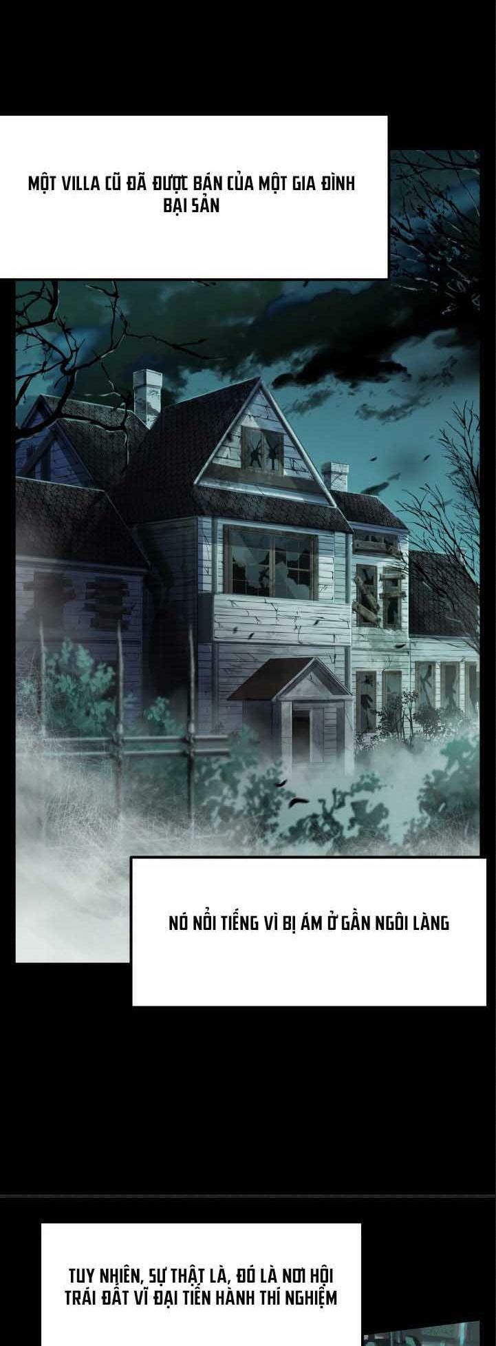 Anh Hùng Mạnh Nhất? Ta Không Làm Lâu Rồi!: Chapter 46
