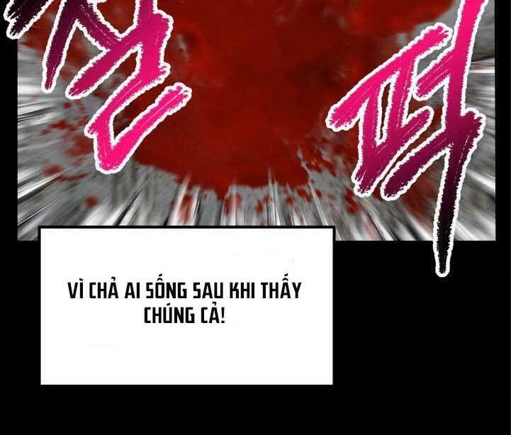 Anh Hùng Mạnh Nhất? Ta Không Làm Lâu Rồi!: Chapter 46