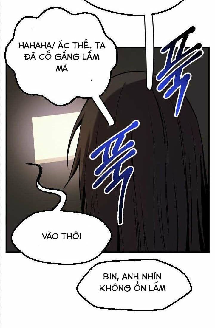Anh Hùng Mạnh Nhất? Ta Không Làm Lâu Rồi!: Chapter 46